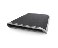 Targus Lap Chill Pro - 123378 - zdjęcie 16